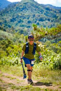 BIB: 
                            <button type="button" onclick="openModal(19261553)" class="btn btn-primary btn-sm float-right btn-popup" data-toggle="modal" data-target=".modal-high-quality">
                        <i class="fas fa-shopping-cart"></i> Add to Cart
                    </button>
                                            <button type="button" onclick="isThisMe(19261553, true)" class="btn btn-success btn-sm float-right btn-popup btn-isme hidden" data-toggle="tooltip" data-placement="bottom" title="นี่คือรูปของคุณใช่ไหม คลิกที่นี่เพื่อเอาเข้าอัลบั้ม">
                        <i class="fas fa-plus"></i> Add to album
                    </button>
                    <button type="button" onclick="isThisMe(19261553, false)" class="btn btn-warning btn-sm float-right btn-popup btn-isnotme hidden">
                        <i class="fas fa-ban"></i> Remove from album
                    </button>